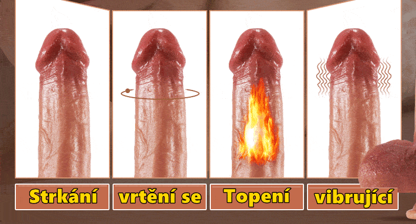maly upraveny (2)